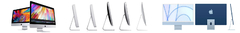 Banner de la categoría Desktop