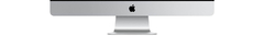 Banner de la categoría iMac