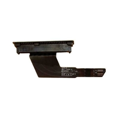 Cable Flex Disco Duro Mac Mini 2012-2014 A1347