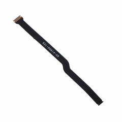 Cable flex de batería Macbook Pro Retina A1708 13" PN: 821-00614-A