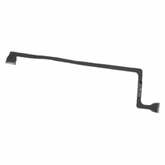 Cable Flex Wifi iMac 27 2009 2010 A1312