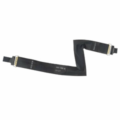 Cable flex de video para iMac A1311 2011