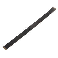 Cable flex de trackpad para MacBook Air de 13" A1369 2011 A1466 2012