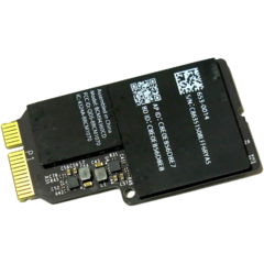 Tarjeta Wifi iMac 21" /27" A1418 A1419