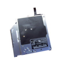 Unidad óptica para MacBook Pro 15" A1286 - comprar en línea