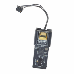 Sensor Infrarrojo iMac 21.5 A1311 A1312 - comprar en línea