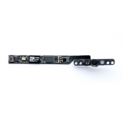 Webcam MacBook Air 13" A1369 A1370 11"
