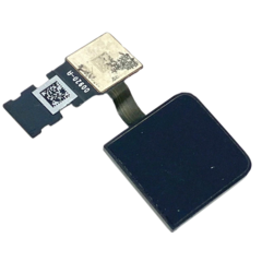 Touch ID Flex botón de encendido A1707