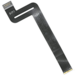 Cable Flex Trackpad Touchpad MacBook Pro Retina 13" 2016 2017 A1708 - comprar en línea