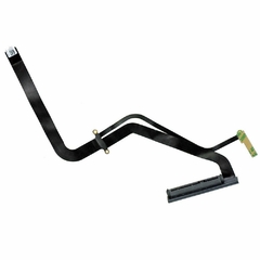 Cable Flex Disco Duro MacBook Pro 13" 2010 A1278 - comprar en línea