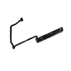 Sensor Indicador De Batería Macbook Pro A1286