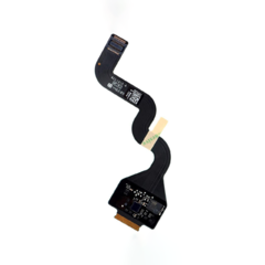 Cable Flex Trackpad Touchpad MacBook Pro Retina 15" 2012 2013 A1398 - comprar en línea