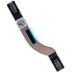 Cable Flex Audio y Poder MacBook Pro Retina 15 2013 2014 A1398