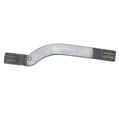 Cable Flex Audio y Poder MacBook Pro Retina 15" 2015 A1398