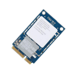 Tarjeta Wifi para iMac 20" / 24" A1224 A1225 - comprar en línea