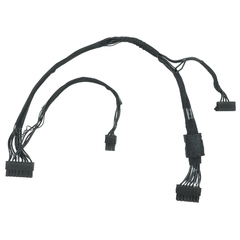 Cable Flex Poder iMac 27" 2009 2010 A1312 - comprar en línea
