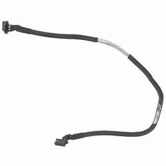 Cable Flex Lector SD iMac 21.5 /27" 2009/2010 A1311 A1312 - comprar en línea