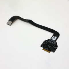 Cable Flex Trackpad MacBook Pro 15" 2011 2012 A1286
