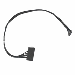 Cable Flex Disco Duro iMac 21" 2011 A1311