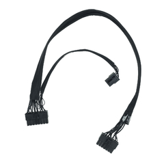 Cable Flex Poder iMac 27" 2011 A1312