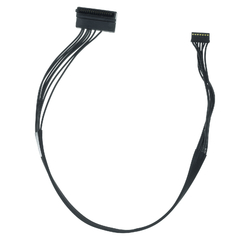 Cable Flex Disco Duro iMac 27" 2011 A1312 - comprar en línea