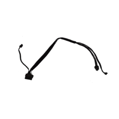 Cable Flex Poder iMac 21" 2011 A1311 - comprar en línea