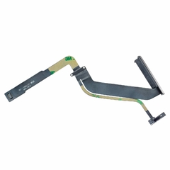 Cable Flex Disco Duro MacBook Pro 15 2012 A1286 - comprar en línea