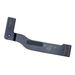 Cable Flex Audio y Poder MacBook Air 13 2012 A1466 821-1477