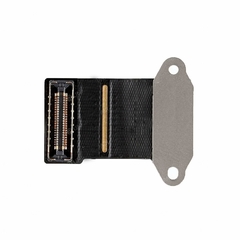 Cable Flex Video MacBook Pro Retina 15" 2016 2017 A1707