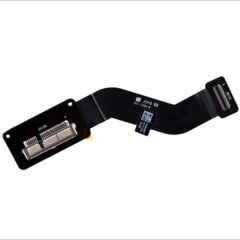 Cable Flex Disco Duro MacBook Pro Retina 13" 2012-2013 A1425