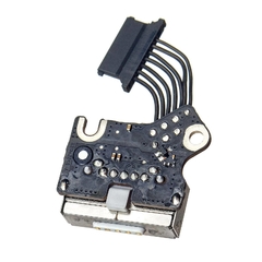 Magsafe MacBook Pro Retina 13 2012-2013 A1425