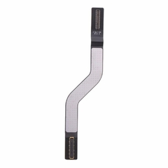Cable Flex Audio y Poder MacBook Pro Retina 13" 2013-2015 A1502