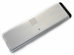 Batería 1281 para MacBook Pro 15" A1286 2008 - comprar en línea