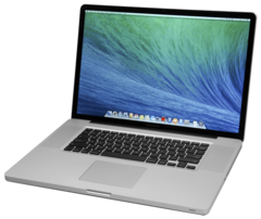 Bateria Modelo A1383 Macbook Pro 17 2011 A1297 - comprar en línea