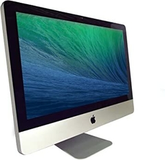 Bisagra de pantalla mecanismo iMac A1311 - comprar en línea