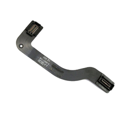 Cable Flex Audio y Poder MacBook Air 11" 2011 A1370