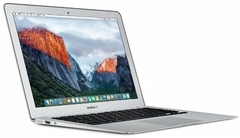 Bateria Modelo A1495 A1405 Macbook Air A1465 A1370 - comprar en línea