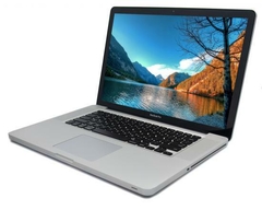 Bateria Modelo A1494 Macbook Pro Retina 15" 2013-2014 A1398 - comprar en línea