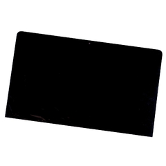 Pantalla completa iMac 21.5" A1418 2K 2012-17 - comprar en línea