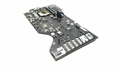 Tarjeta Logica iMac A1418 21.5" 4k Mid 2017 - comprar en línea