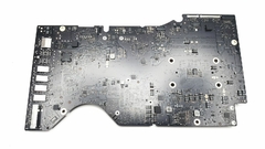 Tarjeta Logica iMac A1418 21.5" 4k Mid 2017 - tienda en línea