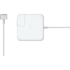 Cargador Magsafe 2 45w Modelo A1436 - comprar en línea