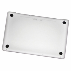 Carcasa tapa inferior para MacBook Pro A1466 - comprar en línea