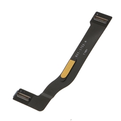 Cable Flex Audio y Poder MacBook Air 13 2013-2017 A1466