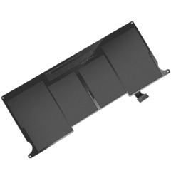 Bateria Modelo A1495 - A1406 Macbook Air A1465 - A1370