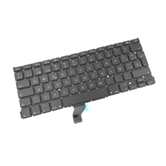 Teclado Español MacBook Pro Retina 13" A1502 - comprar en línea