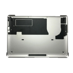 Carcasa tapa inferior para MacBook Pro A1502 - comprar en línea