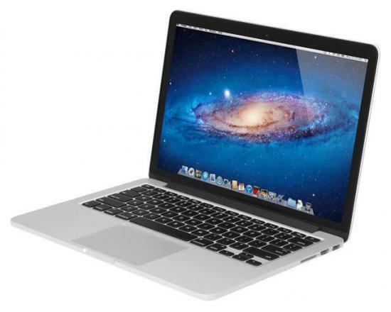 Bateria Modelo A1493 Macbook Pro Retina 13