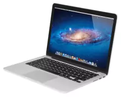 Bocina Derecha MacBook Pro Retina 13 A1502 - comprar en línea