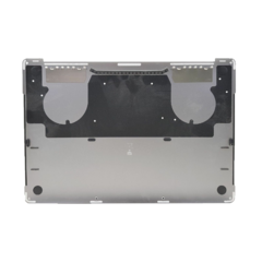 Tapa inferior para MacBook A1707